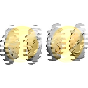 B60 N 605 12-287 10-116 134 KA4 C 4